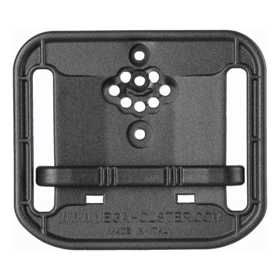 Adaptador pala cinturon para funda MDS 8 VEGA