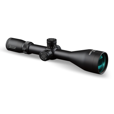 Visor 3-12x56 Konuspro LZ-30