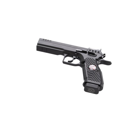 Pistola 9 Stock III Xtreme Tanfoglio