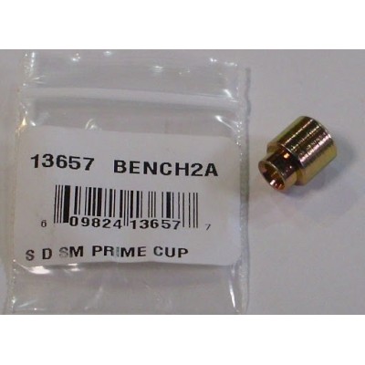 Posicionador de pistones small Square Deal Dillon