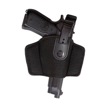 Funda cordura  Beretta/Glock VEGA