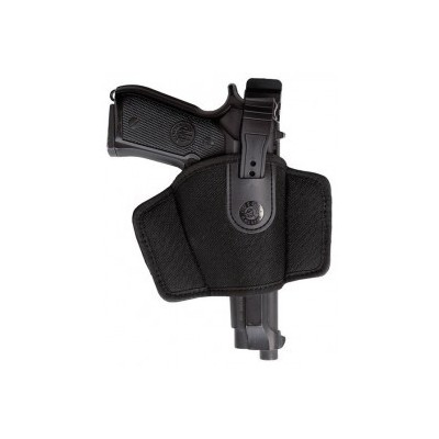 Funda zurdo HK/P99 VEGA