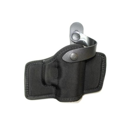 Funda vertical/horizontal CZ/Beretta/SW VEGA