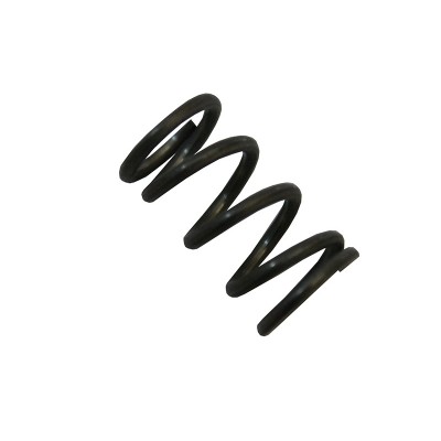 Muelle empistonador XL650 Dillon