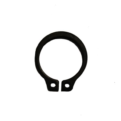 Clip palanca RL1050 Dillon