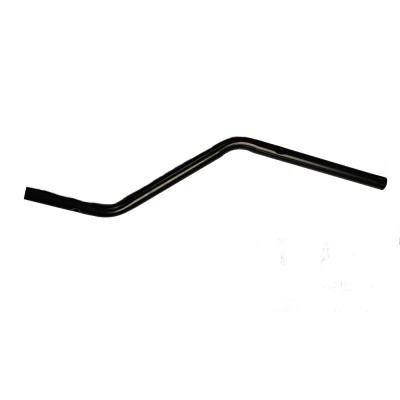 Poste tolva vainas XL650 Dillon