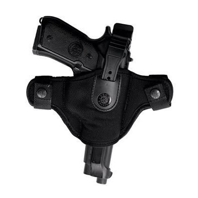 Funda cordura Beretta 92/98 VEGA