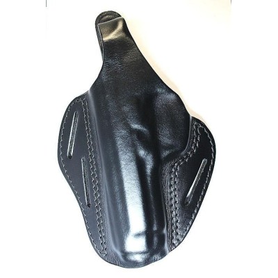 Funda cuero Beretta PX4 Storm VEGA