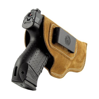 Funda interior serraje HK COMPACT VEGA