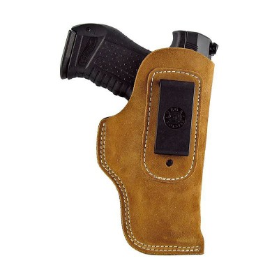 Funda interior serraje Beretta Tomcat VEGA