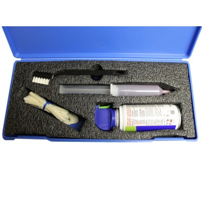 Kit mantenimiento maquina XL650 Dillon