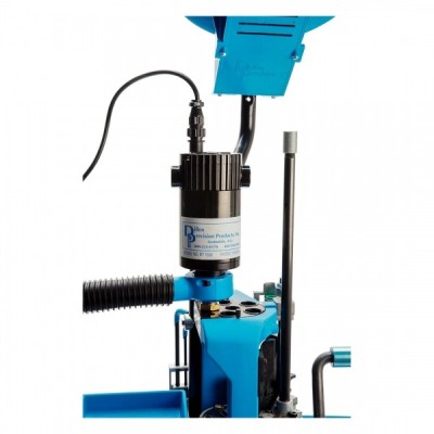 Recortador vaina electrico RT1500 Dillon