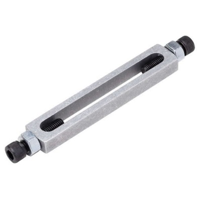 Ajustador FTX dosificador polvora HORNADY