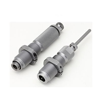 Die 7,5 Swiss HORNADY