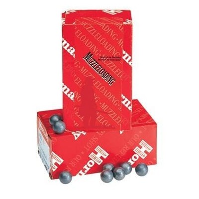 Bola 54 (.520)  (100u) HORNADY