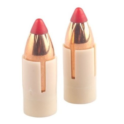 Sabot 50 con bala 45 300gr SST 20u HORNADY