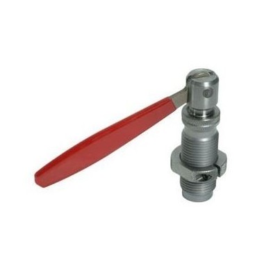 Die desmontador de punta HORNADY