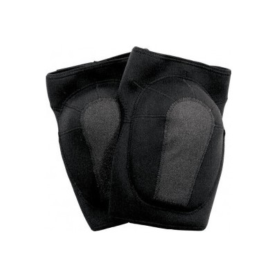 Rodillera negra VEGA