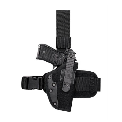 Funda tactica HK USP/Walther P99 VEGA