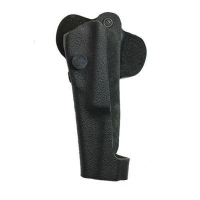 Funda 010 Colt  6 1/2\" Safariland