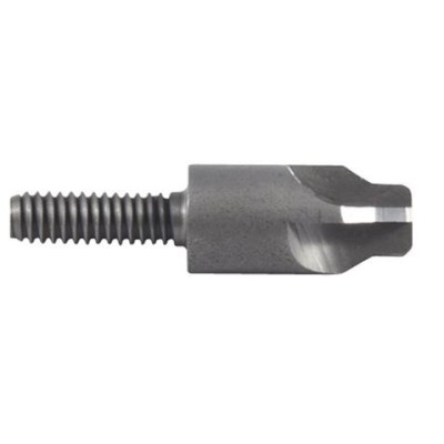 Repuesto limpiador oido large HORNADY