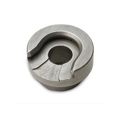 Shell holder 32 HORNADY