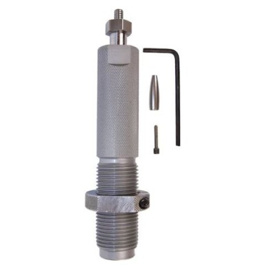 Die desempistonar universal HORNADY