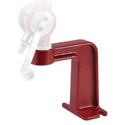 Soporte dosificador pólvora HORNADY