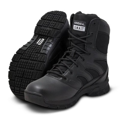 Bota Force 8.0 original SWAT