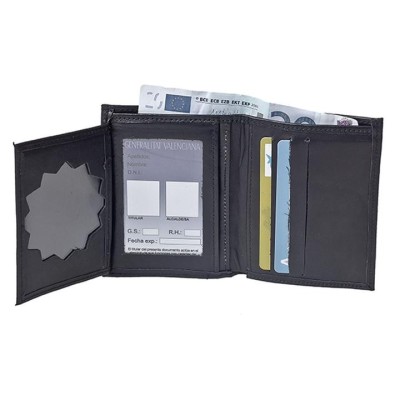 Cartera Estrella Lujo Force