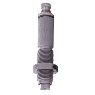 Die coloca punta 7mm RUM HORNADY