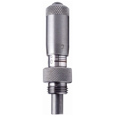 Posicionador punta Micrométrico HORNADY