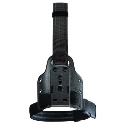 Pernera Safariland correa simple (6004-10)