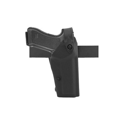 Funda 6280 HK P30 Safariland