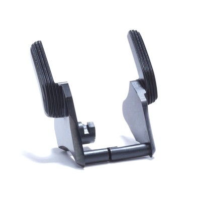 Seguro ambidiestro normal enganches + largos Infinity