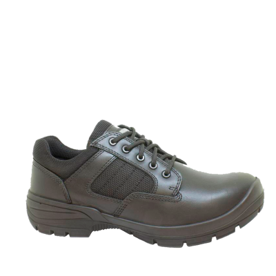 Bota Fox 3.0 Magnum negra