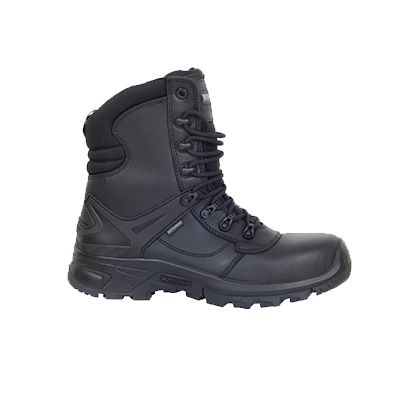 Bota 8.0 Elite Waterproof MAGNUM