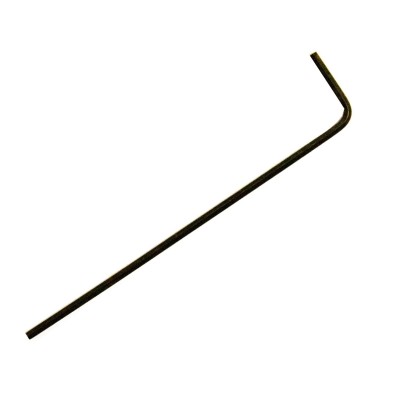 Llave allen Breechface Infinity