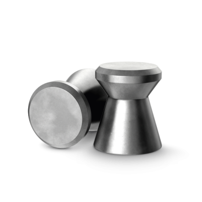 Balines 4,5 Econ Excite II HN (500)