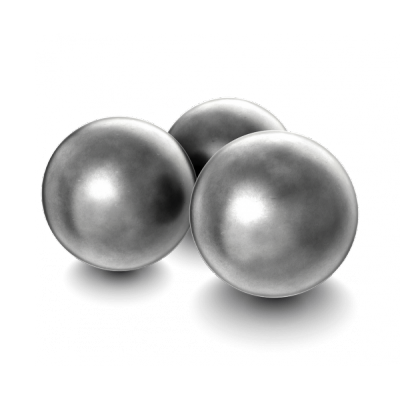 Bola 690 (17,50mm) HN (50u)