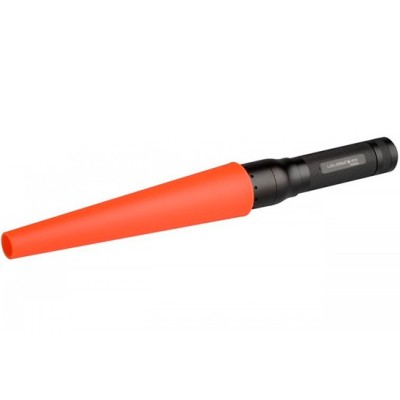 Cono trafico Amarillo T7, P7, M7, MT7, M7R