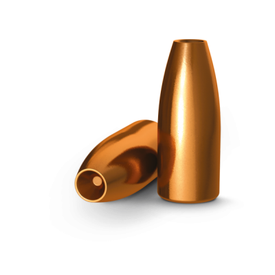 Punta 30 (.308) 125gr HPHS HN (500u)