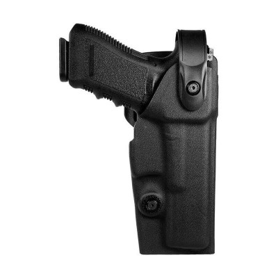 Funda nivel 2 Glock 19 VEGA