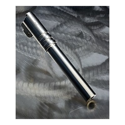 Cañon 9 Ultimatch AET 5\" Infinity