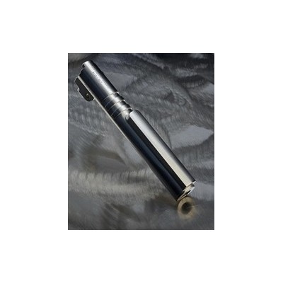 Cañon 40 Hybrid AET 5\" Infinity