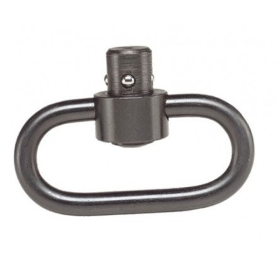 Anilla acero AR15/M16 Roni