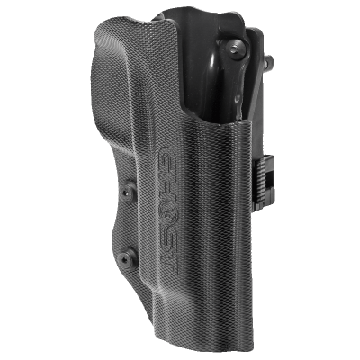 Funda Tanfoglio Limited / Stock II Civilian 3G Ghost