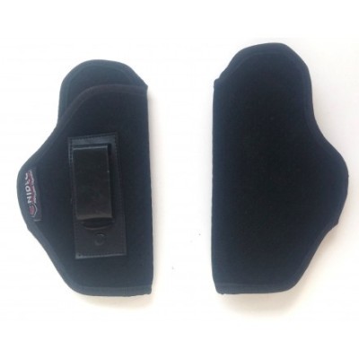 Funda interior neopreno mediana NIDEC