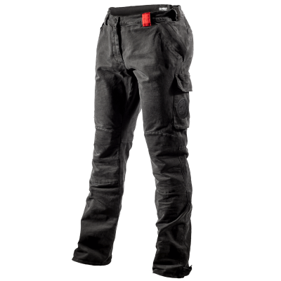 Pantalon 2XL Tactical Ghost 