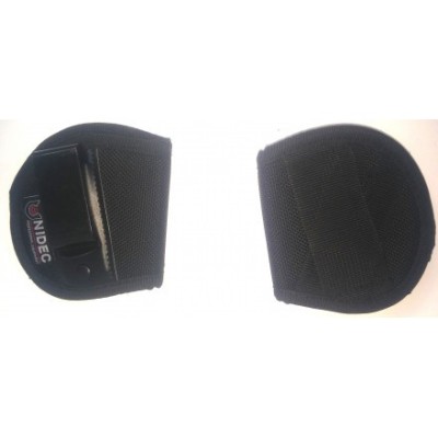 Funda interior nylon zurdo NIDEC